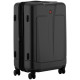 Wenger BC Packer Medium Hardside Case, Black