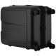 Wenger BC Packer Medium Hardside Case, Black