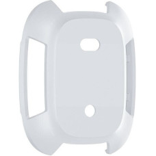 Ajax Holder white (000020422)