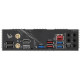 Gigabyte Материнская плата B550 AORUS ELITE AX V2 sAM4 B550 4xDDR4 DP-HDMI M.2 802.11ax+BT5.0 SPDIF ATX (B550_AORUS_ELITE_AX_V2)