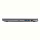 Ноутбук Prologix R10-230 (PN14E04.R3538S5NWP.039) Black