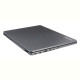 Ноутбук Prologix R10-230 (PN14E04.R3538S5NWP.039) Black