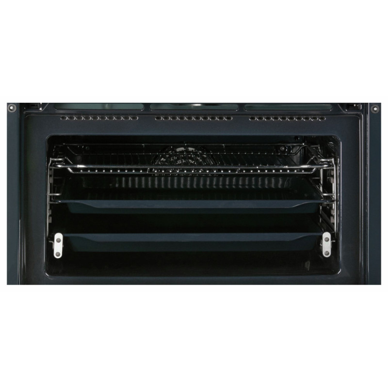 Siemens CM678G4S1