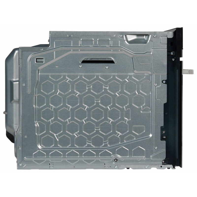 Siemens CM678G4S1