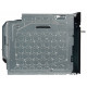 Siemens CM678G4S1