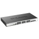 D-Link DGS-1210-28X/ME