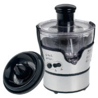 Tefal ZN 355 (ZN355C3E)