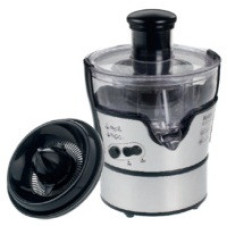 Tefal ZN 355 (ZN355C3E)