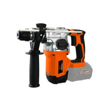TEKHMANN Cordless hammer drill TCH-22/i20 20V 2.2J 2.74kg without battery and charger (873408)