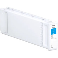 Epson Картридж Epson SC-Т3405/5405 cyan, 700мл (C13T41E240)