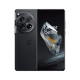 OnePlus Smartphone 12 5G (CPH2581) 6.82" 12/256GB, 2SIM, 5260мА•год, Silky Blac (850041K)
