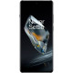 OnePlus Smartphone 12 5G (CPH2581) 6.82" 12/256GB, 2SIM, 5260мА•год, Silky Blac (850041K)