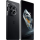 OnePlus Smartphone 12 5G (CPH2581) 6.82" 12/256GB, 2SIM, 5260мА•год, Silky Blac (850041K)
