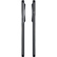 OnePlus Smartphone 12 5G (CPH2581) 6.82" 12/256GB, 2SIM, 5260мА•год, Silky Blac (850041K)