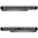 OnePlus Smartphone 12 5G (CPH2581) 6.82" 12/256GB, 2SIM, 5260мА•год, Silky Blac (850041K)