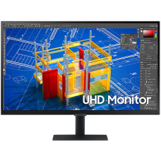 Samsung 27  S27A700N HDMI, DP, USB, IPS, 3840x2160