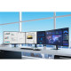 Samsung 27  S27A700N HDMI, DP, USB, IPS, 3840x2160