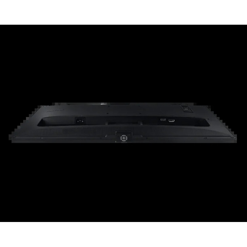 Samsung 27  S27A700N HDMI, DP, USB, IPS, 3840x2160