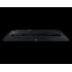 Samsung 27  S27A700N HDMI, DP, USB, IPS, 3840x2160
