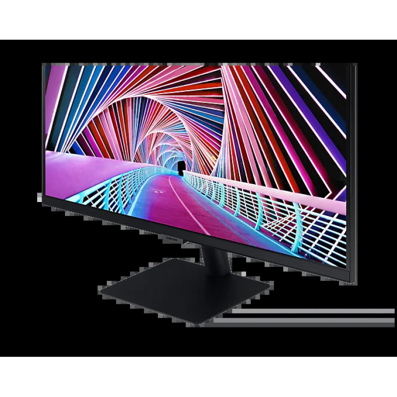 Samsung 27  S27A700N HDMI, DP, USB, IPS, 3840x2160