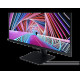 Samsung 27  S27A700N HDMI, DP, USB, IPS, 3840x2160