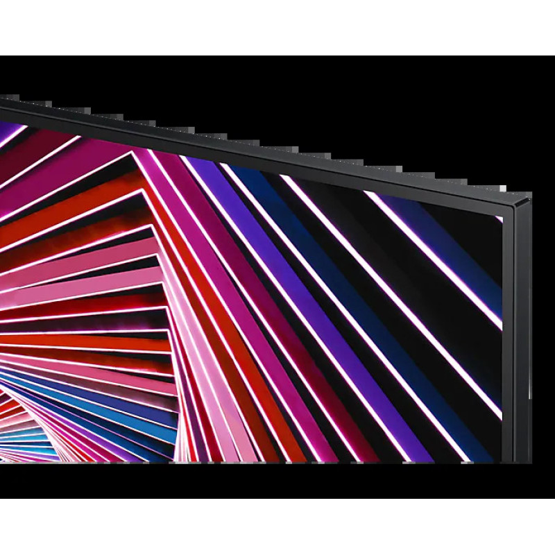 Samsung 27  S27A700N HDMI, DP, USB, IPS, 3840x2160