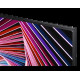 Samsung 27  S27A700N HDMI, DP, USB, IPS, 3840x2160