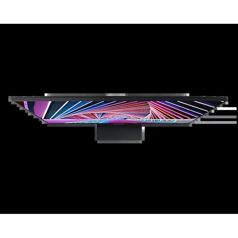 Samsung 27  S27A700N HDMI, DP, USB, IPS, 3840x2160