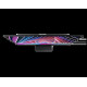 Samsung 27  S27A700N HDMI, DP, USB, IPS, 3840x2160
