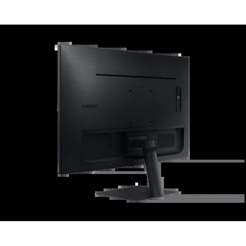 Samsung 27  S27A700N HDMI, DP, USB, IPS, 3840x2160