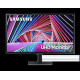 Samsung 27  S27A700N HDMI, DP, USB, IPS, 3840x2160
