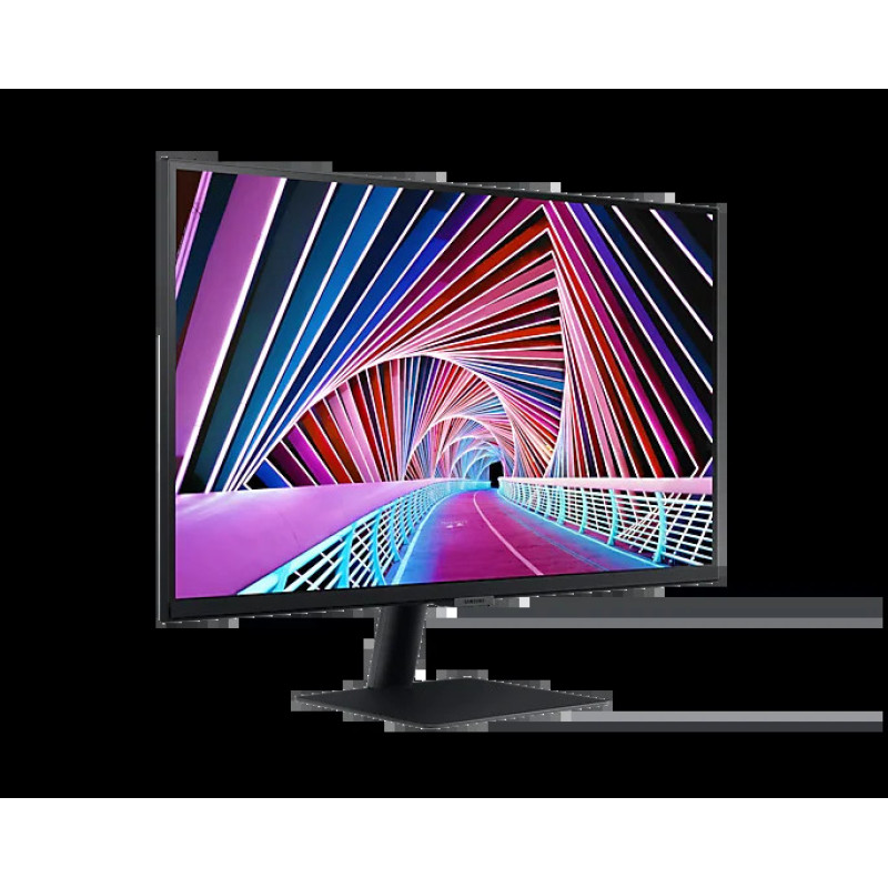 Samsung 27  S27A700N HDMI, DP, USB, IPS, 3840x2160
