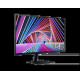 Samsung 27  S27A700N HDMI, DP, USB, IPS, 3840x2160