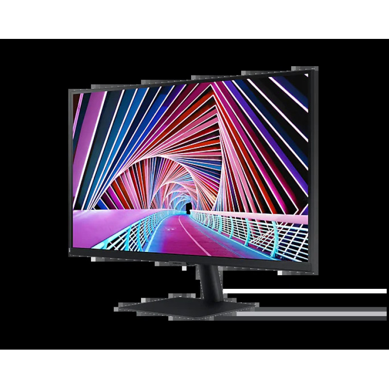 Samsung 27  S27A700N HDMI, DP, USB, IPS, 3840x2160