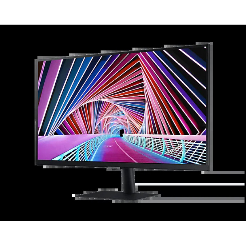 Samsung 27  S27A700N HDMI, DP, USB, IPS, 3840x2160