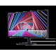 Samsung 27  S27A700N HDMI, DP, USB, IPS, 3840x2160