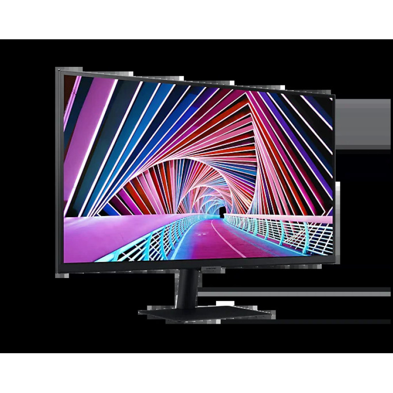 Samsung 27  S27A700N HDMI, DP, USB, IPS, 3840x2160