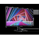 Samsung 27  S27A700N HDMI, DP, USB, IPS, 3840x2160