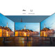 Samsung 27  S27A700N HDMI, DP, USB, IPS, 3840x2160
