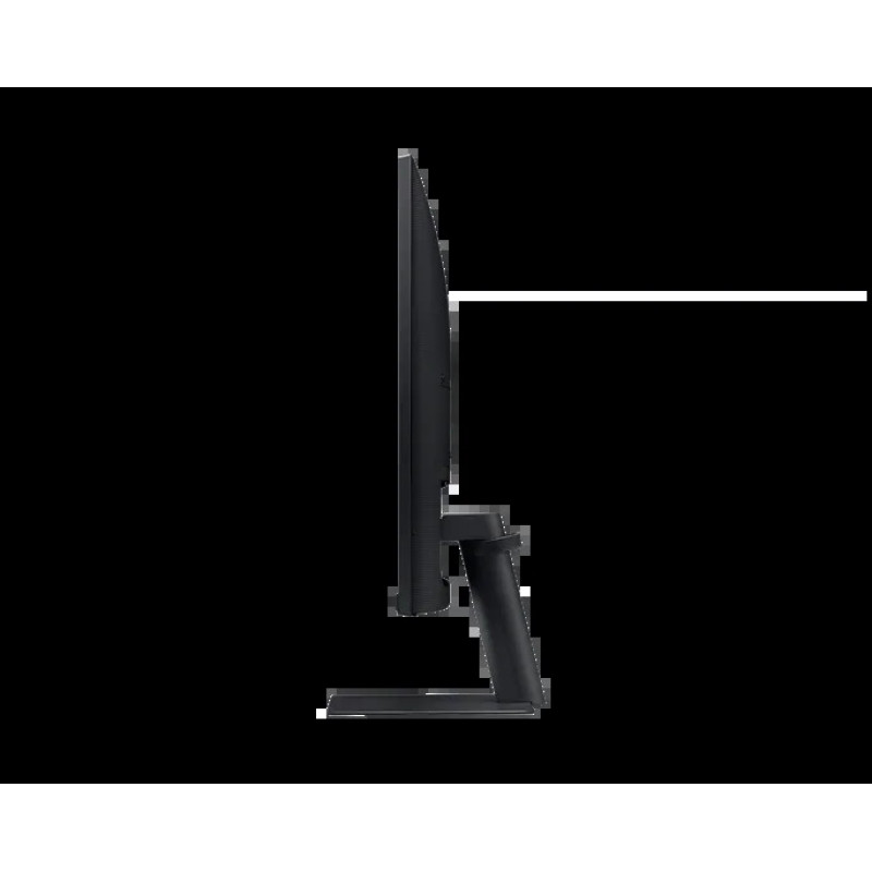 Samsung 27  S27A700N HDMI, DP, USB, IPS, 3840x2160