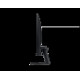 Samsung 27  S27A700N HDMI, DP, USB, IPS, 3840x2160