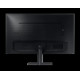Samsung 27  S27A700N HDMI, DP, USB, IPS, 3840x2160