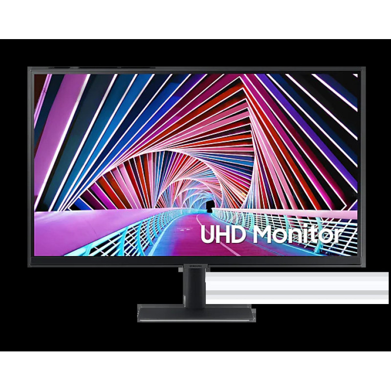 Samsung 27  S27A700N HDMI, DP, USB, IPS, 3840x2160