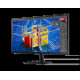 Samsung 27  S27A700N HDMI, DP, USB, IPS, 3840x2160