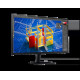 Samsung 27  S27A700N HDMI, DP, USB, IPS, 3840x2160