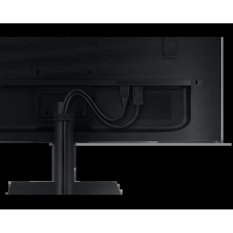 Samsung 27  S27A700N HDMI, DP, USB, IPS, 3840x2160
