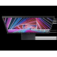 Samsung 27  S27A700N HDMI, DP, USB, IPS, 3840x2160