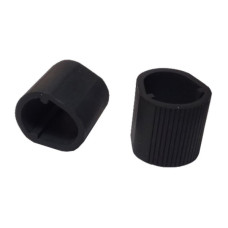 Накладка ролика захвата Lexmark E310/312 аналог 12g1933 AHK (3204841)