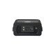 Сканер штрих-кода Xkancode FS10, 1D, USB", black (FS10)