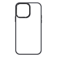 Чехол для мобильного телефона Armorstandart Unit Apple iPhone 14 Pro Max Black (ARM62484)